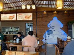 -笑来喜馄饨小笼工坊店(湖滨街店)