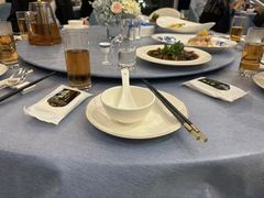-浦江悦(陆家嘴保利广场店)