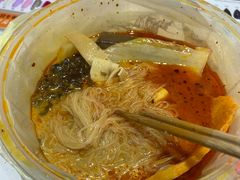 -杨国福麻辣烫(观前街店)