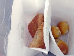 -老大昌(淮海中路店)