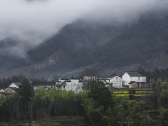 -敬亭山风景名胜区