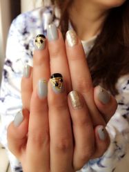 iphone_upload_pic-JustNail甲思美甲