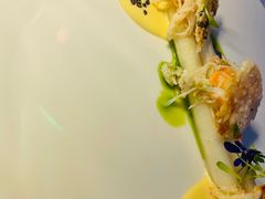 -Kathleen's Waitan 凯圣琳江景西餐厅(外滩店)