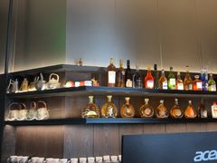 -望京辣宴·古法川菜(望京店)