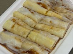 -寻味顺德·珍之宝酒楼(杏坛店)