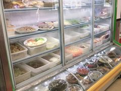 -臭鳜鱼人家·老字号徽菜