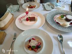 -蝶舍·MAISON PAPILLON