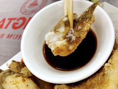 -凤城康记饭店