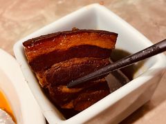 -新白鹿餐厅(嘉兴八佰伴华府店)