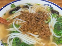 -阿木舂记·特色小吃(平江路店)