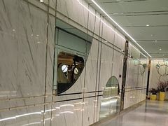 -泽西岛·影院沐足SPA(西大街店)