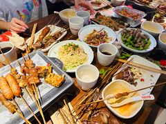 -管氏翅吧(地安门创始店)