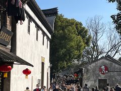 -元泰酒店