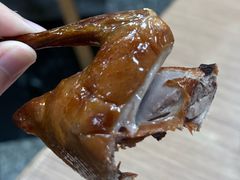 -百福麵家(新馬路店)
