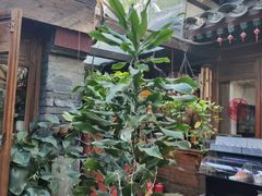 门面-束河人家(南锣鼓巷店)