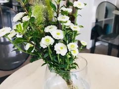 -PAUL LAFAYET 法式甜品(港汇广场店)