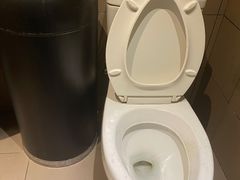 -星巴克臻选(重庆沙坪坝店)