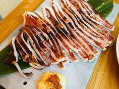 -嘻〆咩 XIME Izakaya