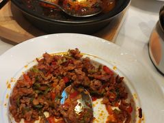 -相约·羊村小馆非遗手抓肉(七一酱园店)