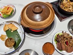 -虎婆冷饮店·海南特色炒冰(三亚湾店)