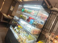 -大渔铁板烧(海雅缤纷城店)