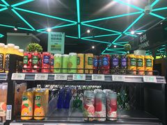 -盒马鲜生(大成店)