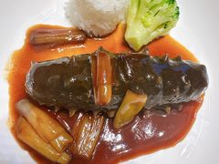 -万盛合(渔人码头店)