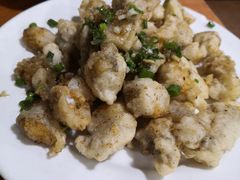-如我美食(达道社区店)