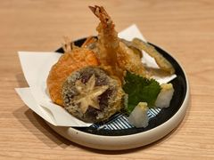 -鮨·玄海
