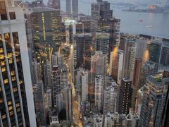 -自助山(合和中心商场店)