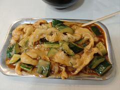 -華歡冰室-WahFoon(吉大店)