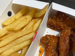 -必胜客餐厅(昆百大泰业城店)