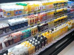 -盒马鲜生(悦峰店)
