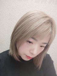 -YESIDO椰岛造型