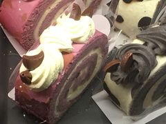 -星巴克(广州正佳广场4层店)