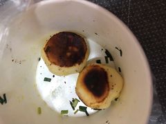 生煎-同心楼(解放北路店)