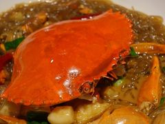 -南麓·浙里(外滩店)
