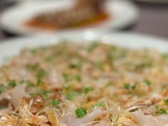 -遇外滩(BFC外滩金融中心店)