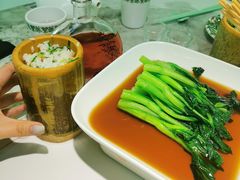 -苏梦江南·淮扬菜(夫子庙店·全天营业中)