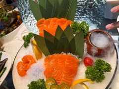 -迎宾大酒店(东北大马路店)