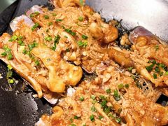 -维园悦谱·海派家常菜(乌鲁木齐南路店)