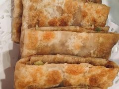 -大鸭梨(天通西苑店)