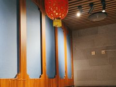 -萃華楼(王府井店)