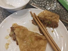 -裕德隆清真饭庄·天津特色菜(东丽店)