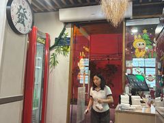 -兄弟砂锅(陆家巷店)