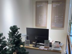 -优娑照相馆(世茂广场店)
