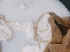 -蒸膳坊(王寨店)
