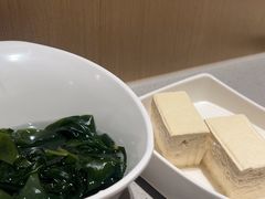 -海底捞火锅(宝龙广场夜宵主题店)