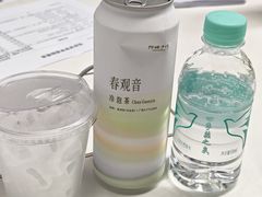 -阿嬷手作(深圳梅林卓悦汇店)