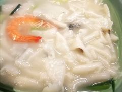 -老福洲(西洪路店)